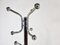 Vintage Sputnik Coat Stand, 1960s 6