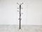 Vintage Sputnik Coat Stand, 1960s 3