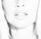 Rubia atómica, Brigitte Bardot, 2020, Pigmento de archivo, Imagen 1