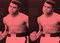 Army of Me II, Muhammad Ali, 2020, Pigmento de archivo, Imagen 6