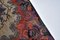 Dutch Art Deco Modern Rug Carpet by Jaap Gidding, Image 6