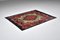 Dutch Art Deco Modern Rug Carpet by Jaap Gidding 3