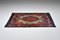 Dutch Art Deco Modern Rug Carpet by Jaap Gidding, Image 2