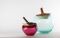 Pink Branch Bowl by Utopia & Utility, Immagine 2
