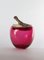 Pink Branch Bowl by Utopia & Utility 1