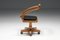 Giorgetti Spring Office Chair by Massimo Scolari, Italy, 1990s 4