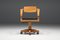 Giorgetti Spring Office Chair by Massimo Scolari, Italy, 1990s 2