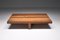 Dutch Handmade Lowtide Coffee Table by Roderick Vos for Linteloo, 2000s 4