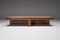Dutch Handmade Lowtide Coffee Table by Roderick Vos for Linteloo, 2000s 2