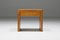 French Side Table with Drawer, 1960s, Image 3