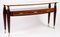 Mid-Century Italian Console Table in the Style of Paolo Buffa, 1950s 2