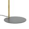 DK Table Lamp by Henrik Tengler for Konsthantverk, Image 3