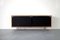 Mid-Century Walnut Sideboard by George Nelson for Herman Miller, Immagine 1