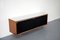 Mid-Century Walnut Sideboard by George Nelson for Herman Miller 9