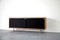 Mid-Century Walnut Sideboard by George Nelson for Herman Miller 12