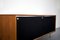 Mid-Century Walnut Sideboard by George Nelson for Herman Miller, Image 7