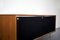 Mid-Century Walnut Sideboard by George Nelson for Herman Miller, Immagine 7