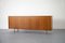 Mid-Century Walnut Sideboard by George Nelson for Herman Miller 3