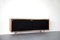 Mid-Century Walnut Sideboard by George Nelson for Herman Miller 10