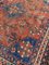 Tappeto Shiraz piccolo, Immagine 12