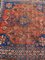 Kleiner Shiraz Teppich 11
