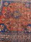 Small Shiraz Rug 11