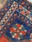 Tappeto Shiraz piccolo, Immagine 17