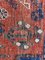 Kleiner Shiraz Teppich 19