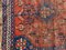 Small Shiraz Rug 14