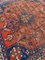 Tappeto Shiraz piccolo, Immagine 13