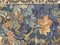 French Jaquar Tapestry, Image 4
