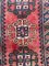 Petit Tapis Anatolien, Turquie 4