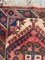 Small Turkish Anatolian Rug 6