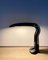 Toucan Pelican Table Lamp by H.T. Huang, 1980s 8