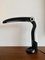 Toucan Pelican Table Lamp by H.T. Huang, 1980s, Image 6