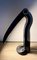 Toucan Pelican Table Lamp by H.T. Huang, 1980s, Image 7