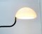 Mid-Century Italian Space Age Serpente Table Clamp Lamp by Elio Martinelli for Martinelli Luce 69