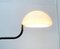 Mid-Century Italian Space Age Serpente Table Clamp Lamp by Elio Martinelli for Martinelli Luce, Image 69