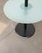 Table d'Appoint Postmoderne Vintage de Ikea 12