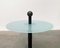 Table d'Appoint Postmoderne Vintage de Ikea 4