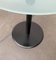 Table d'Appoint Postmoderne Vintage de Ikea 18