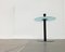 Table d'Appoint Postmoderne Vintage de Ikea 32