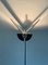 Late 20th Century Floor Lamp by Ann Maes, 1980s, Image 3