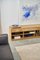 Scandinavian Oak Sideboard, Image 3