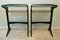 Side Tables by Ico Parisi for Angelo De Baggis, Set of 2, Image 6