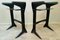 Side Tables by Ico Parisi for Angelo De Baggis, Set of 2, Image 12