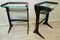 Side Tables by Ico Parisi for Angelo De Baggis, Set of 2, Image 9