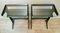 Side Tables by Ico Parisi for Angelo De Baggis, Set of 2 4