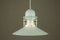 Nyhavn Pendant Lamp by Alfred Homann and Ole Valdemar Kjær for Louis Poulsen 5