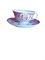 Tea Set, Set of 6, Image 14